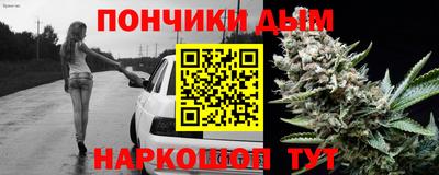 прущие грибы Можайск