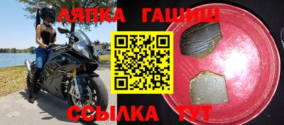 прущие грибы Можайск